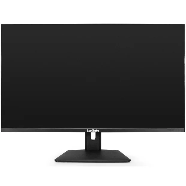 Игровой монитор ExeGate Combat EG3207A (EX297299RUS)
